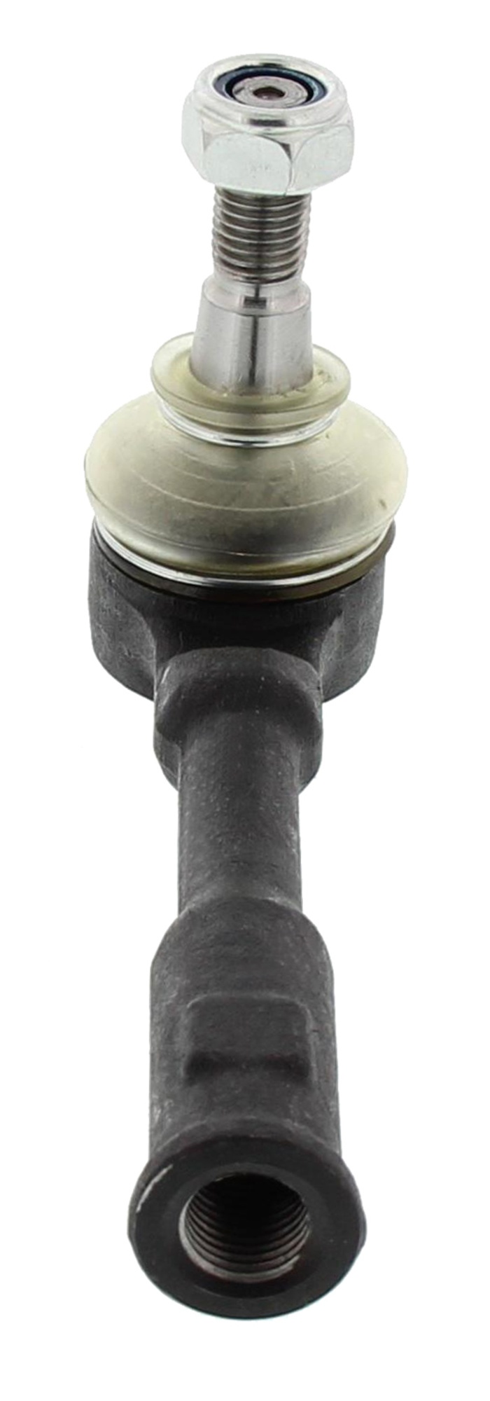 Spurstangenkopf, Vorderachse links, Vorderachse rechts, OPEL, VAUXHALL