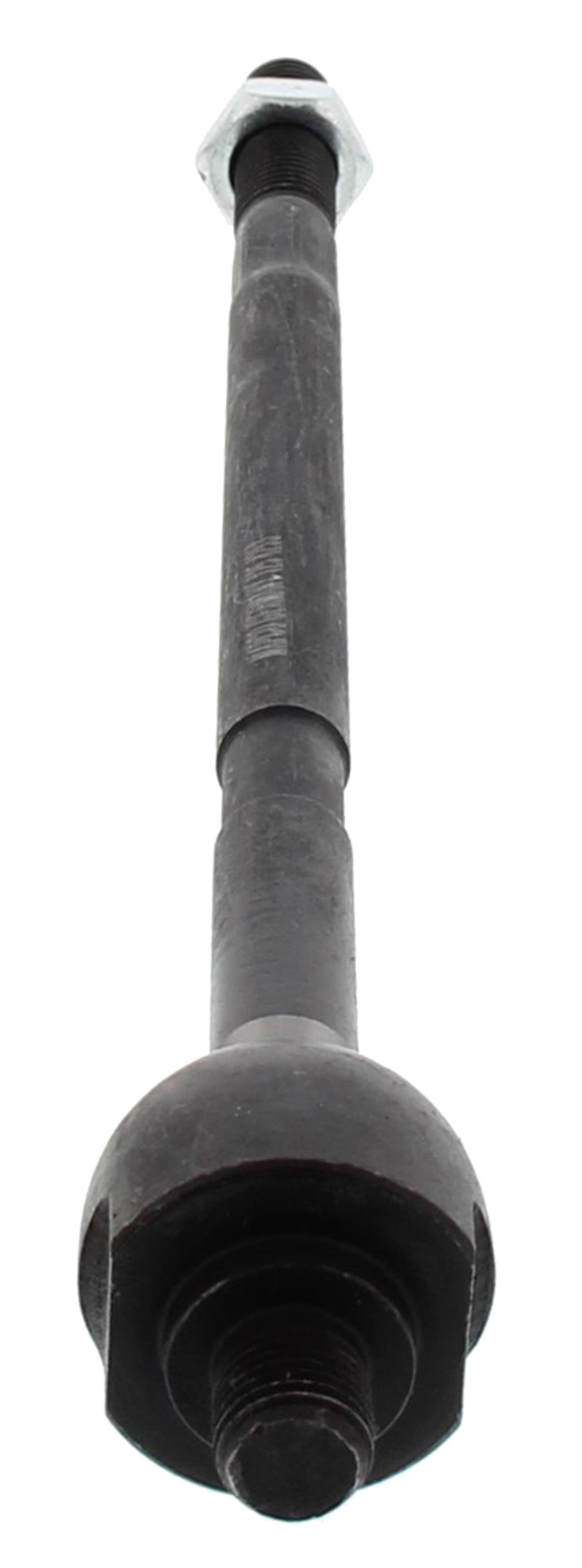 Axialgelenk, Spurstange, Vorderachse links, Vorderachse rechts, FORD, MAZDA