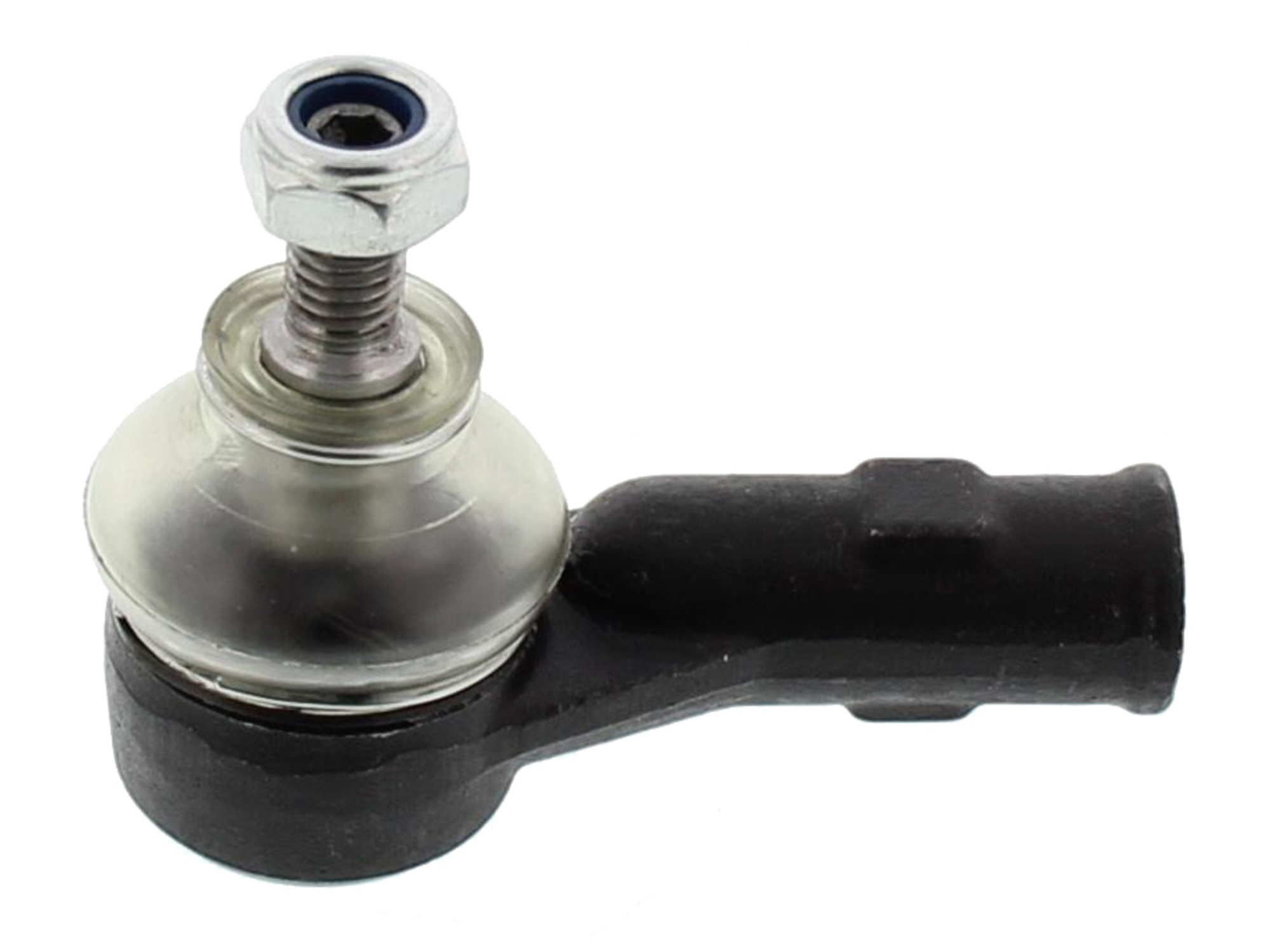 Spurstangenkopf, Vorderachse rechts, FORD