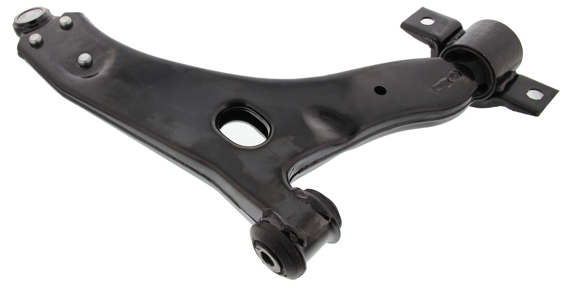 Querlenker-Satz, VA + HA, Ford Focus I Turnier Kombi