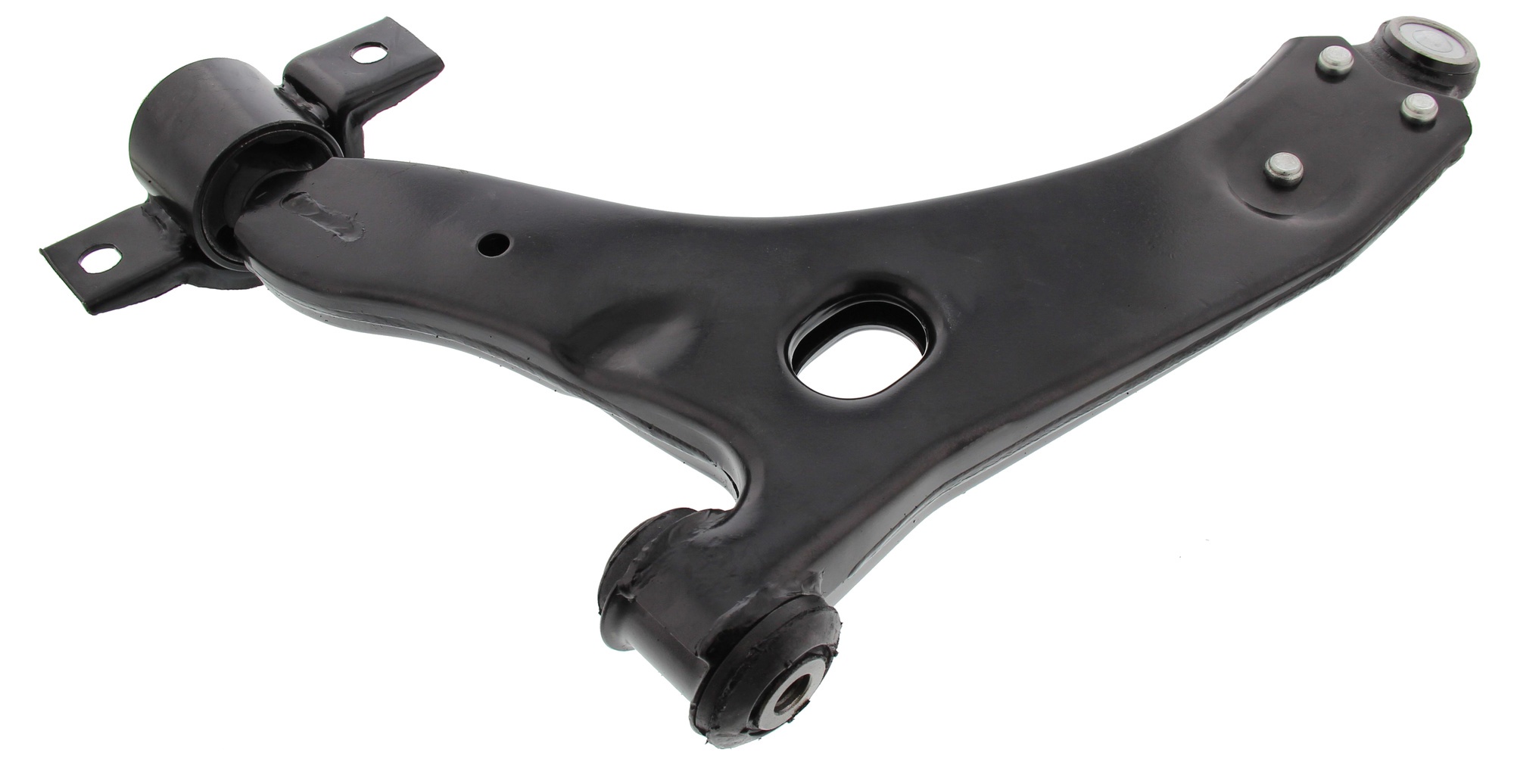 Querlenker-Satz, VA + HA, Ford Focus I Turnier Kombi