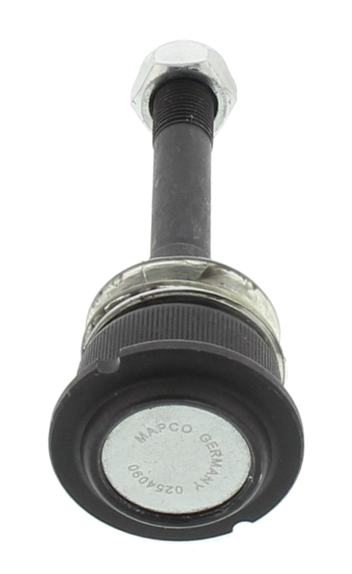 Trag-/Führungsgelenk, unten, innen, Vorderachse links, Vorderachse rechts, ALPINA, BMW