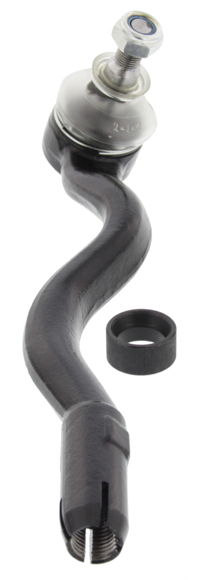 Spurstangenkopf, Vorderachse rechts, ALPINA, BMW