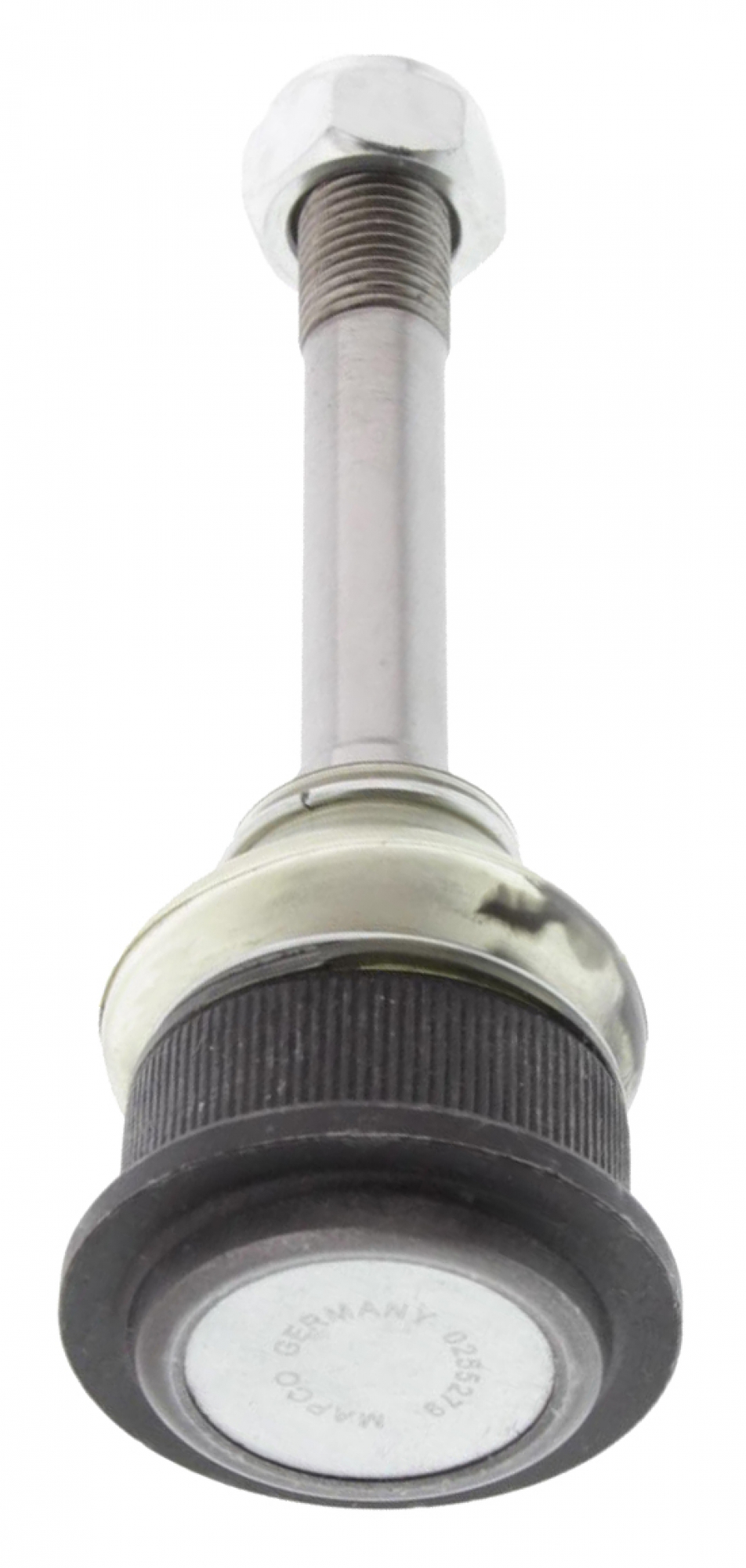 Trag-/Führungsgelenk, Vorderachse unten, innen, ALPINA, BMW