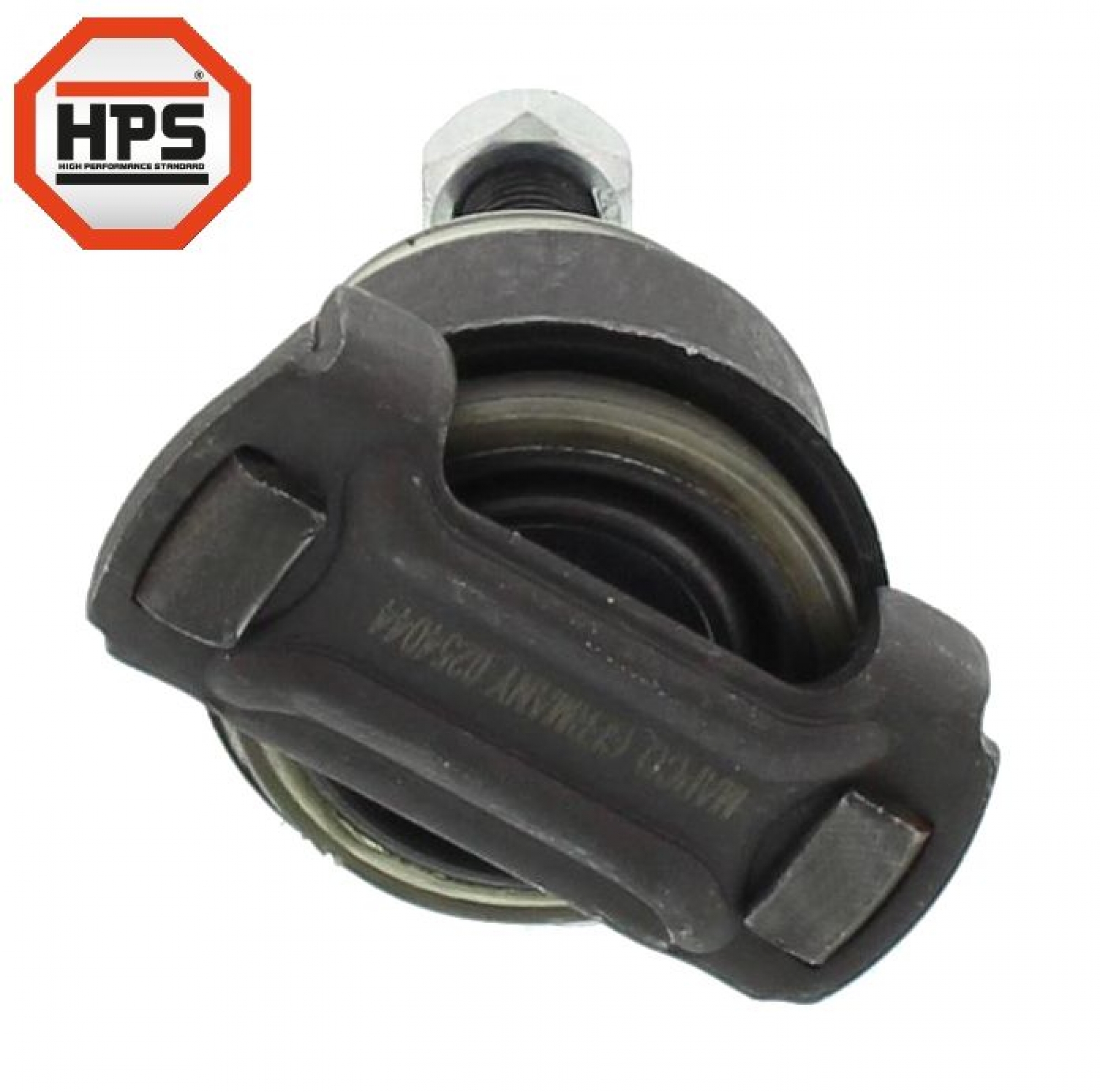 HPS-Traggelenk, VA unten außen, BMW 3