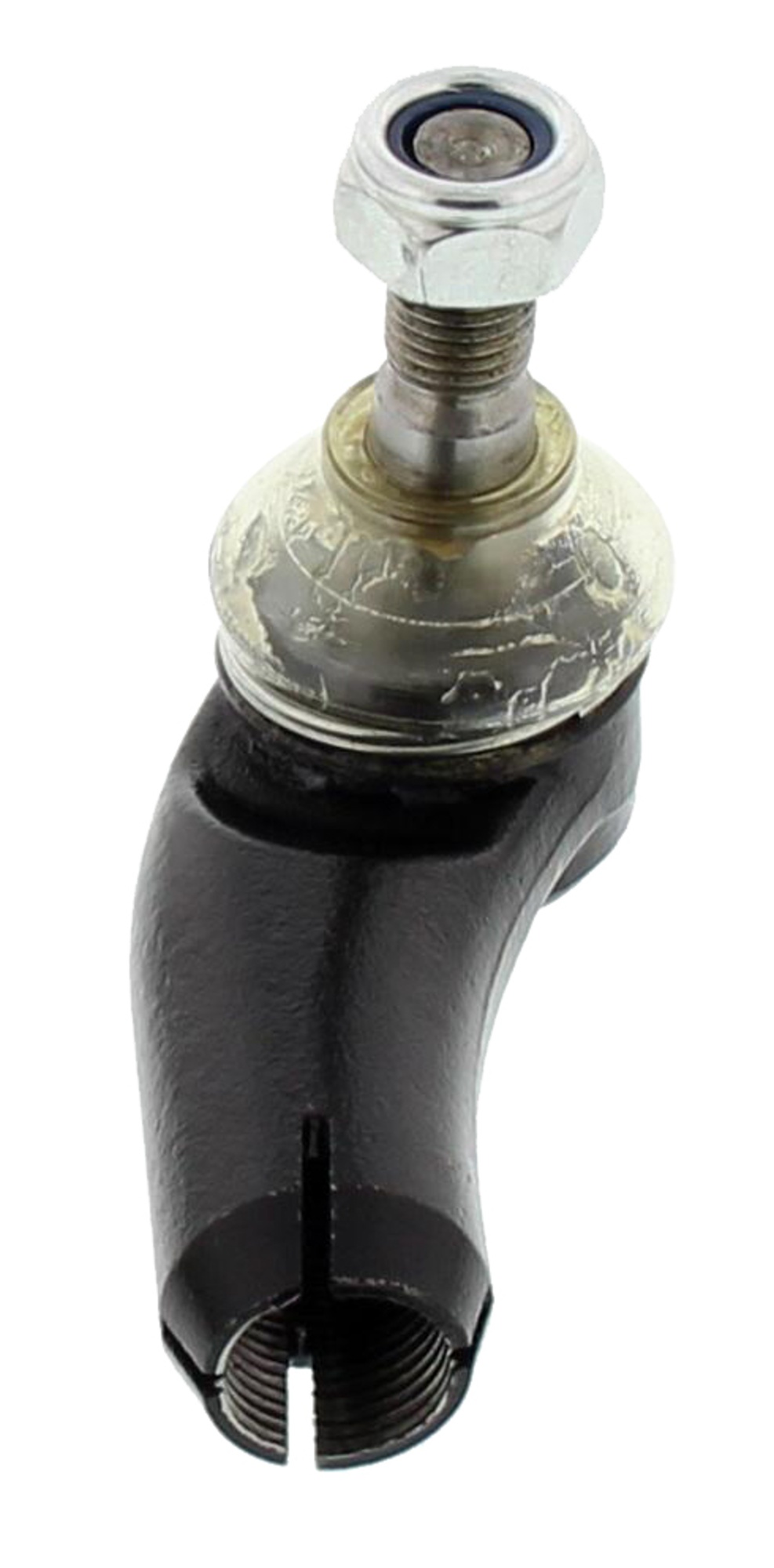 Spurstangenkopf, Vorderachse links, AUDI