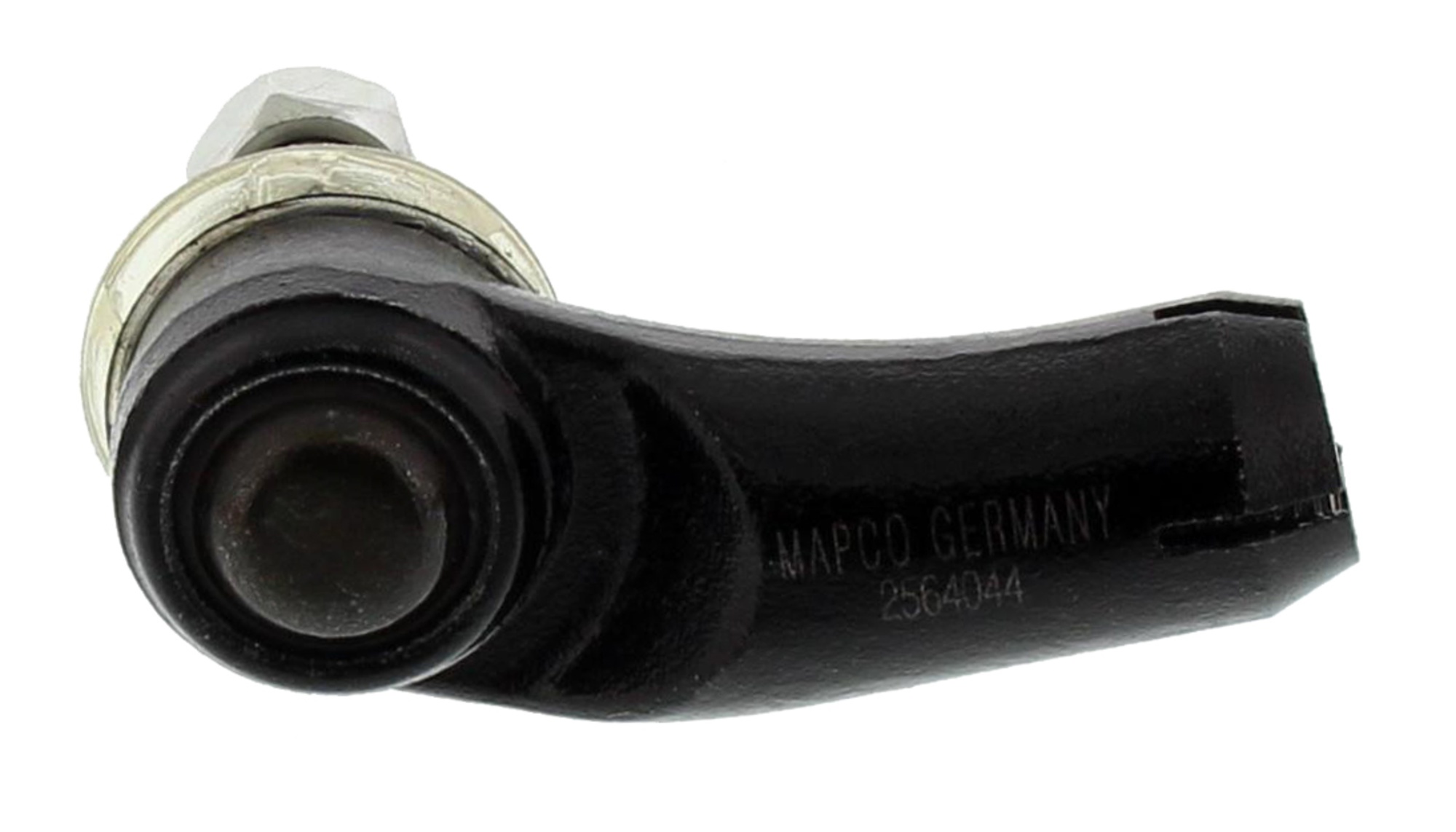 Spurstangenkopf, Vorderachse rechts, AUDI