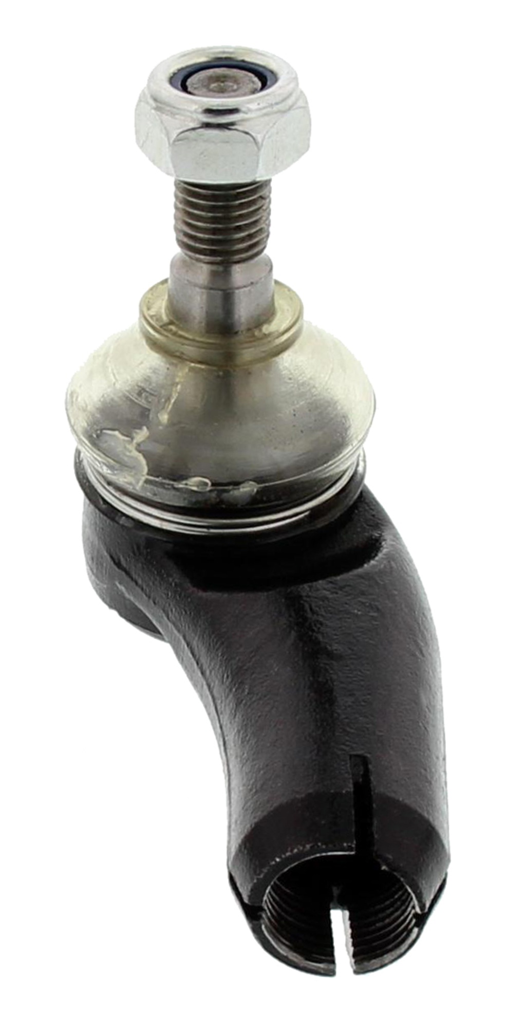 Spurstangenkopf, Vorderachse rechts, AUDI