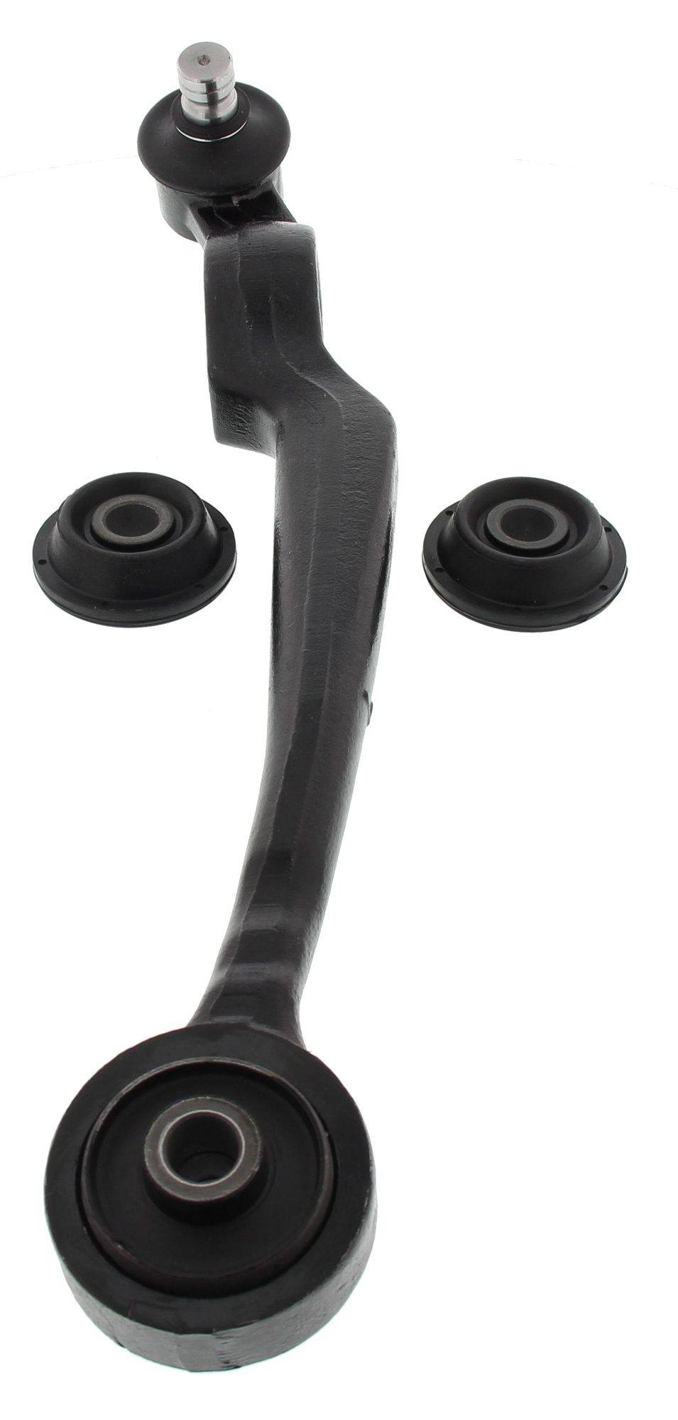 Lenker, Radaufhängung, Vorderachse links, AUDI