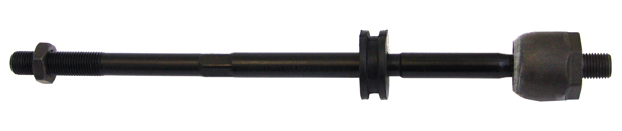 Axialgelenk, Spurstange, Vorderachse links, Vorderachse rechts, SEAT, VW