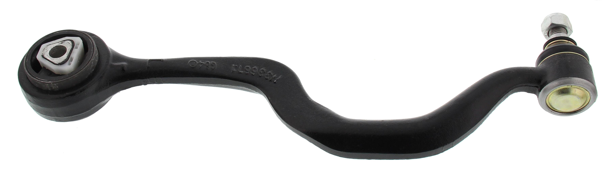 Lenker, Radaufhängung, Vorderachse links, ALPINA, BMW