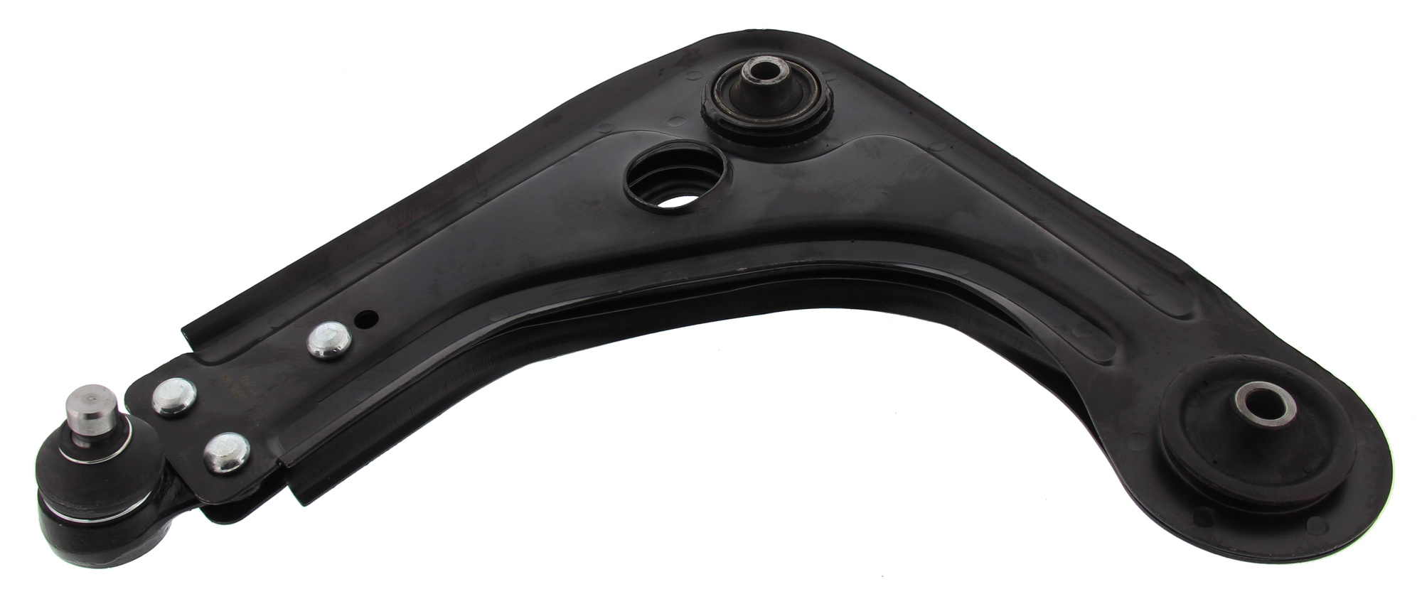 Lenker, Radaufhängung, Vorderachse links, FORD