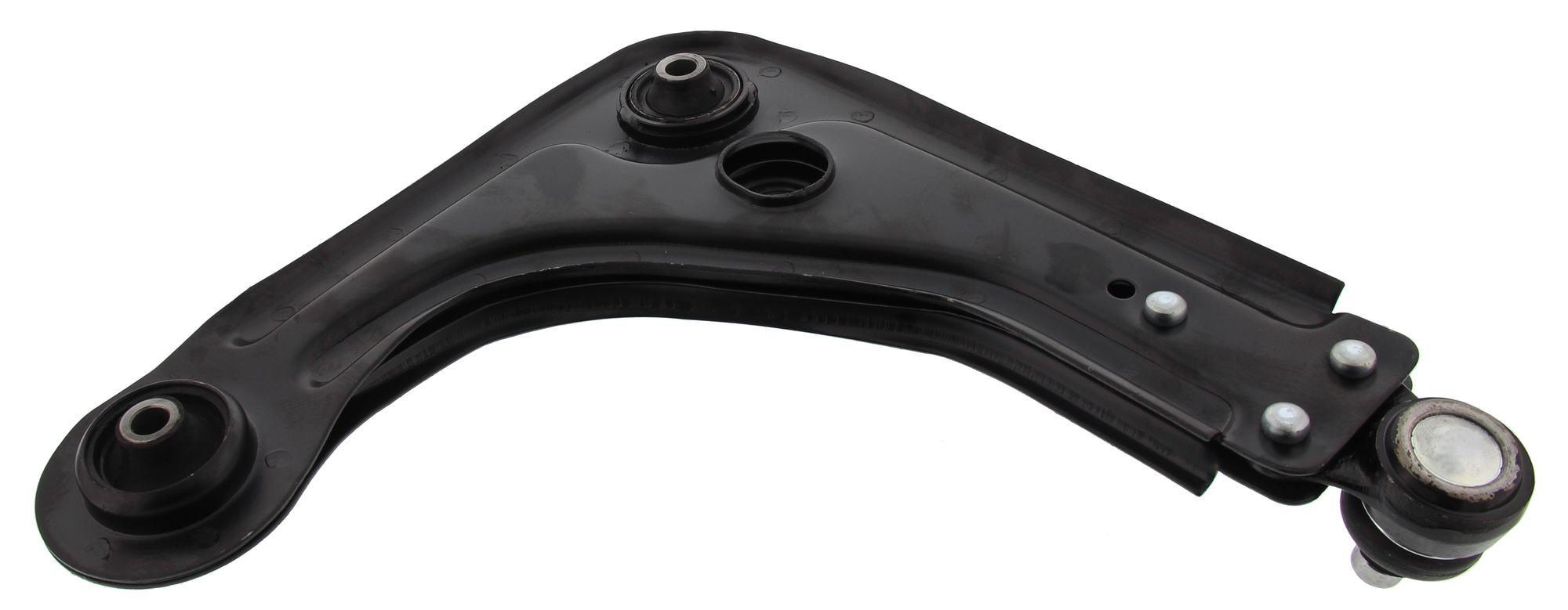 Lenker, Radaufhängung, Vorderachse links, FORD