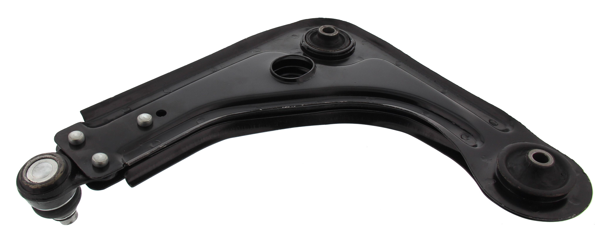 Lenker, Radaufhängung, Vorderachse rechts, FORD