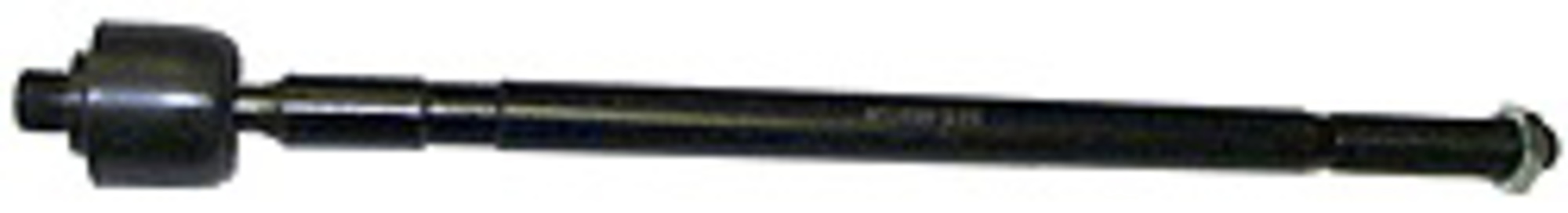 Axialgelenk, Spurstange, Vorderachse links, Vorderachse rechts, FORD