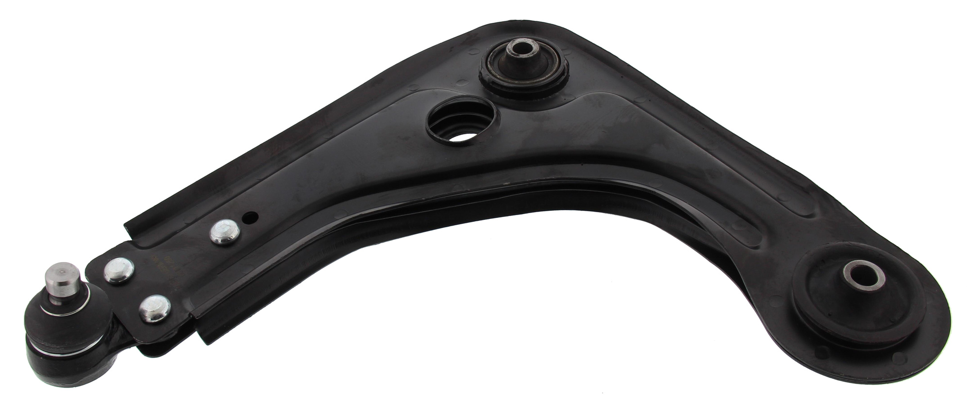 Lenker, Radaufhängung, Vorderachse links, FORD