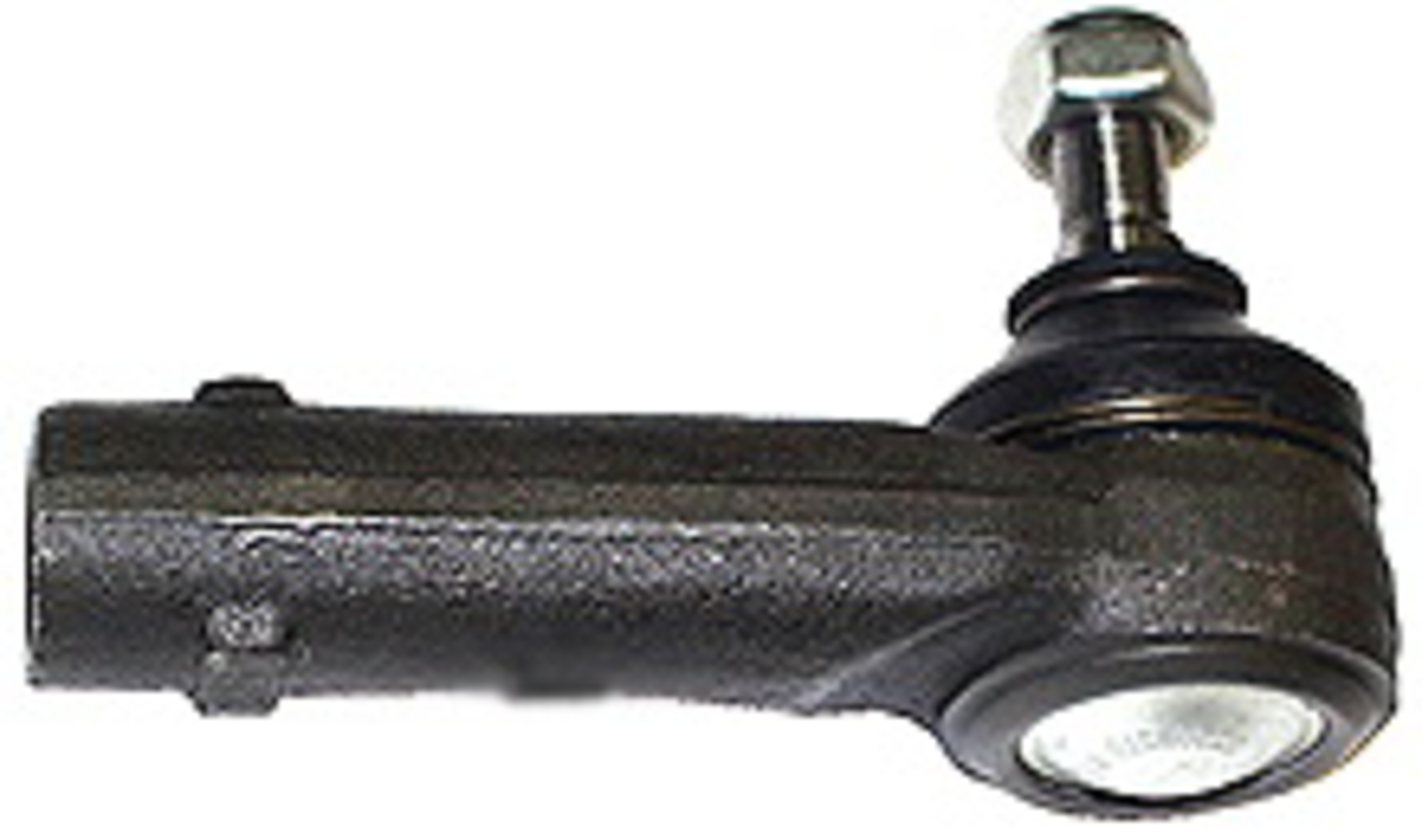 Spurstangenkopf, Vorderachse links, FORD