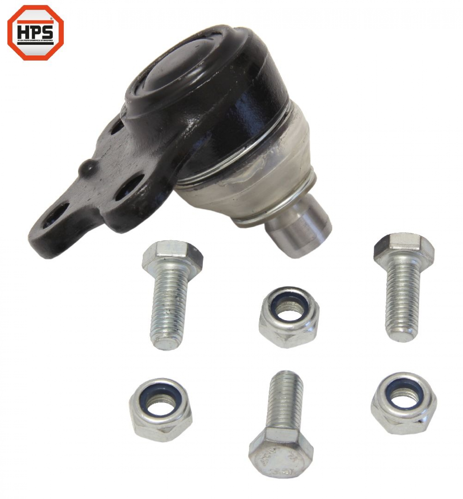 HPS-Traggelenk, VA, FORD MONDEO