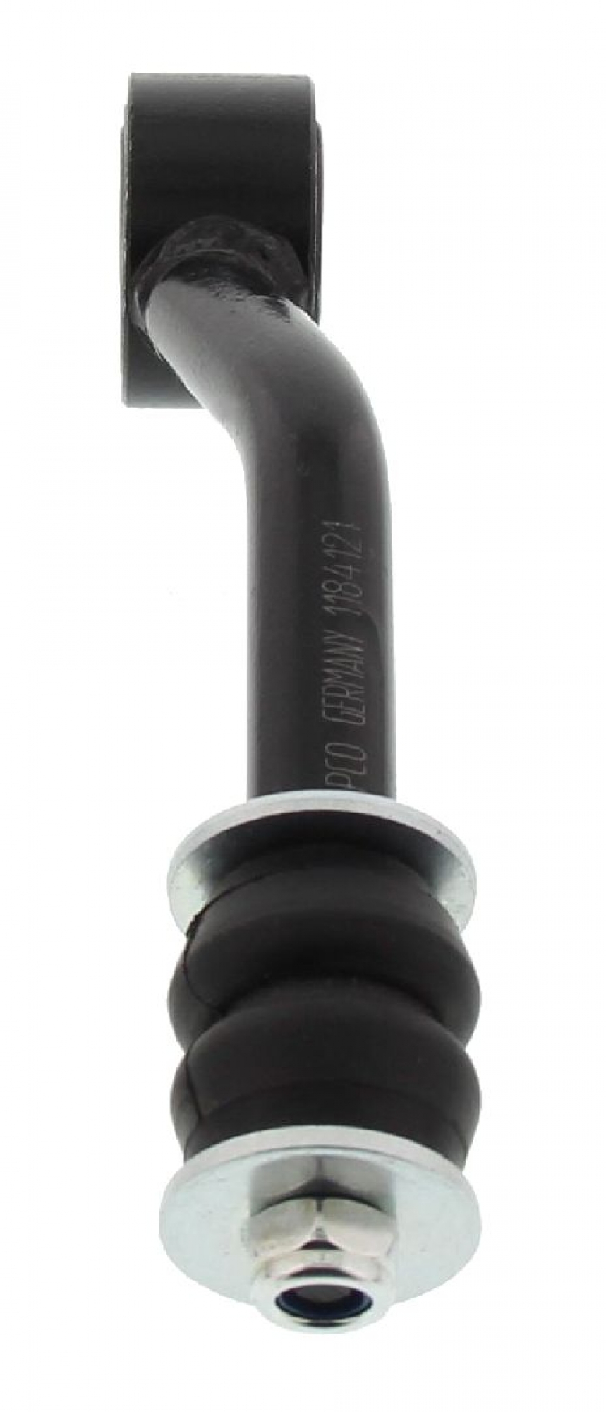 Stange/Strebe, Stabilisator, Vorderachse rechts, FORD