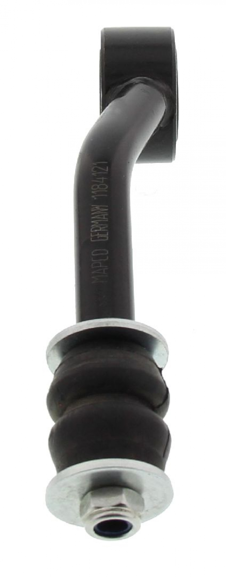 Stange/Strebe, Stabilisator, Vorderachse links, FORD