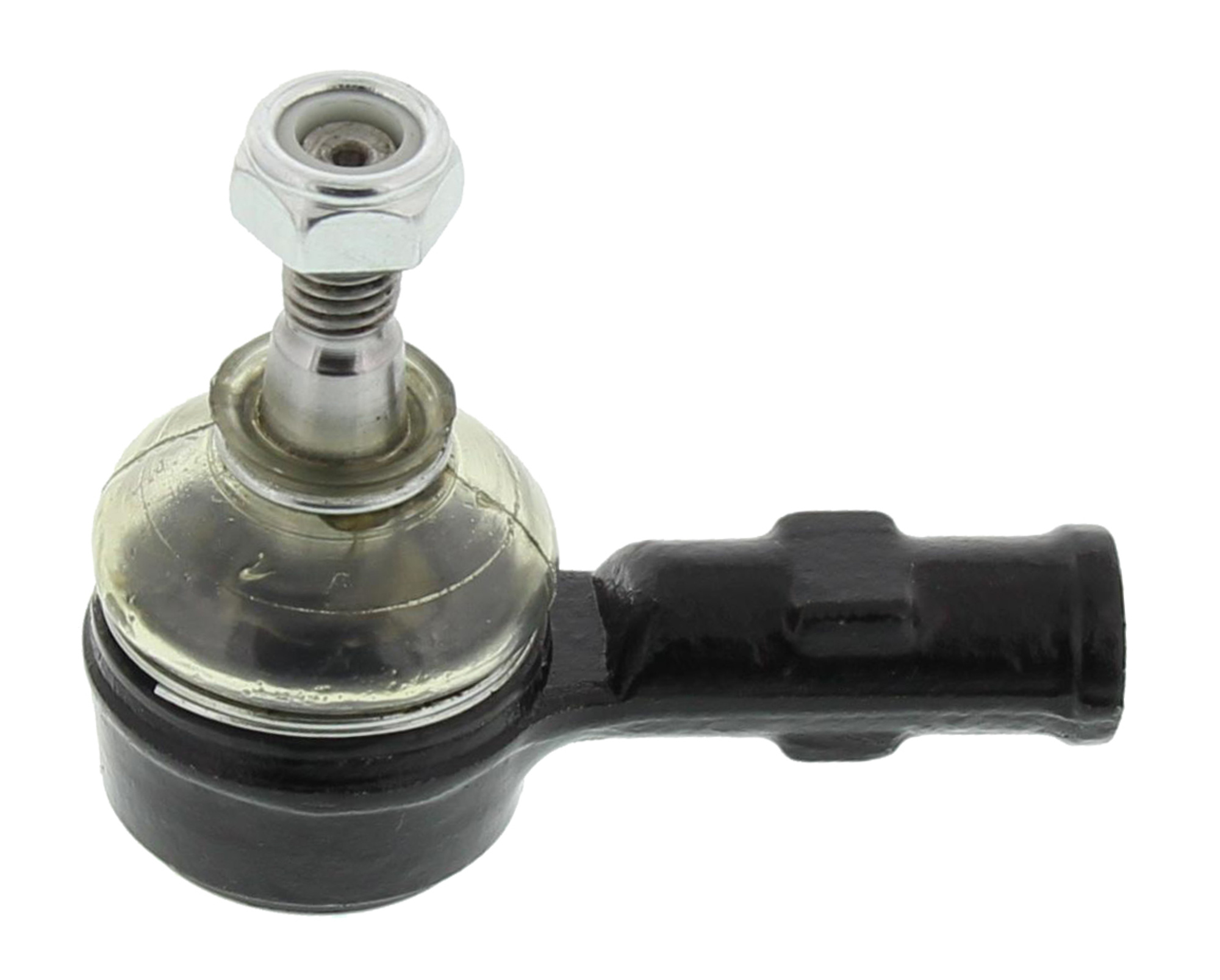 Spurstangenkopf, Vorderachse links, Vorderachse rechts, OPEL, SMART, VAUXHALL