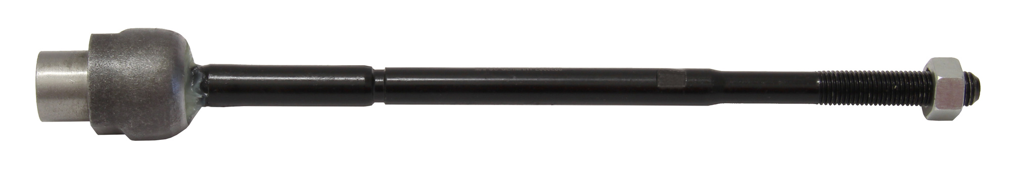 Axialgelenk, Spurstange, Vorderachse links, Vorderachse rechts, OPEL, VAUXHALL