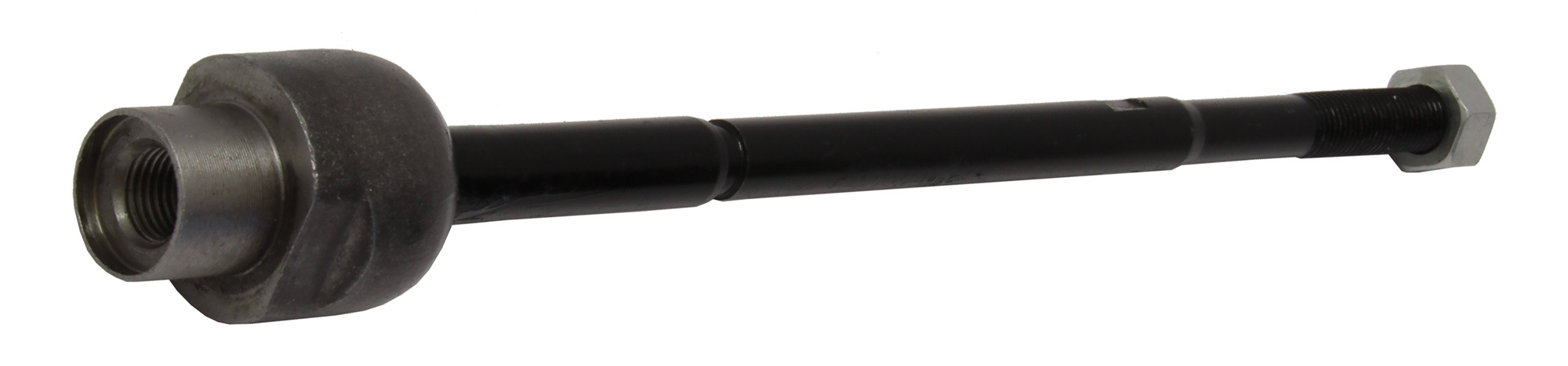 Axialgelenk, Spurstange, Vorderachse links, Vorderachse rechts, OPEL, VAUXHALL