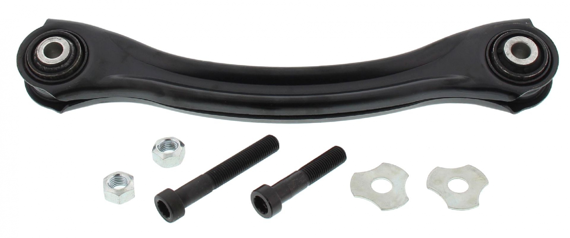 Lenker, Radaufhängung, oben, hinten, Hinterachse links, Hinterachse rechts, CHRYSLER, MERCEDES-BENZ