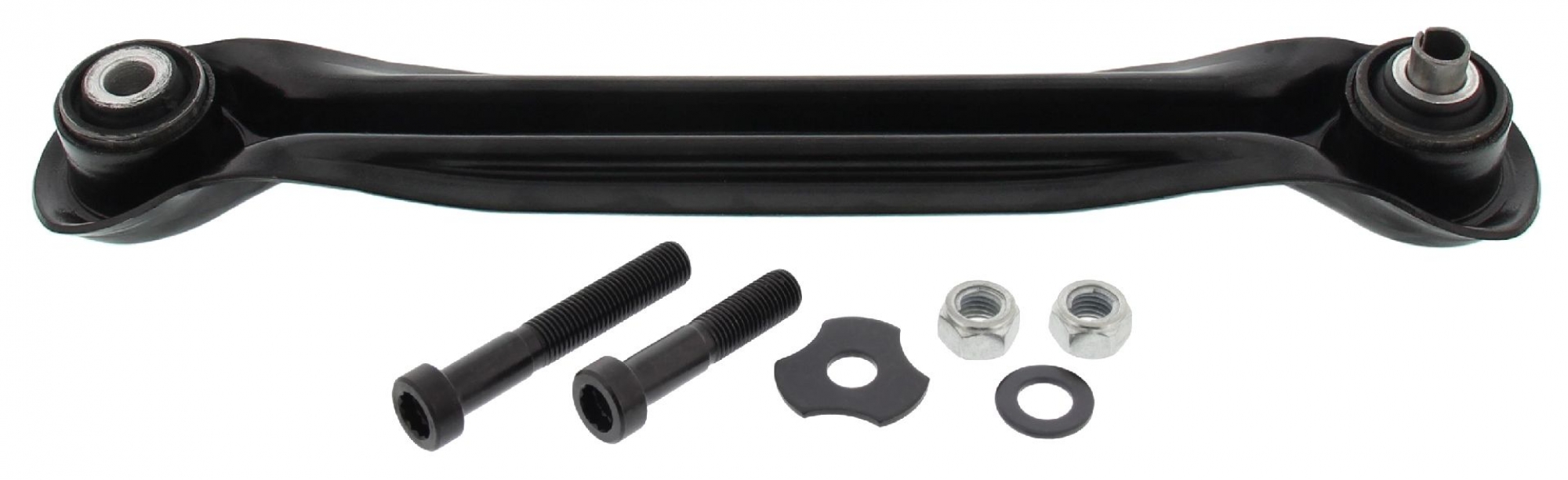 Stange/Strebe, Stabilisator, Hinterachse links, Hinterachse rechts, Set, CHRYSLER, MERCEDES-BENZ