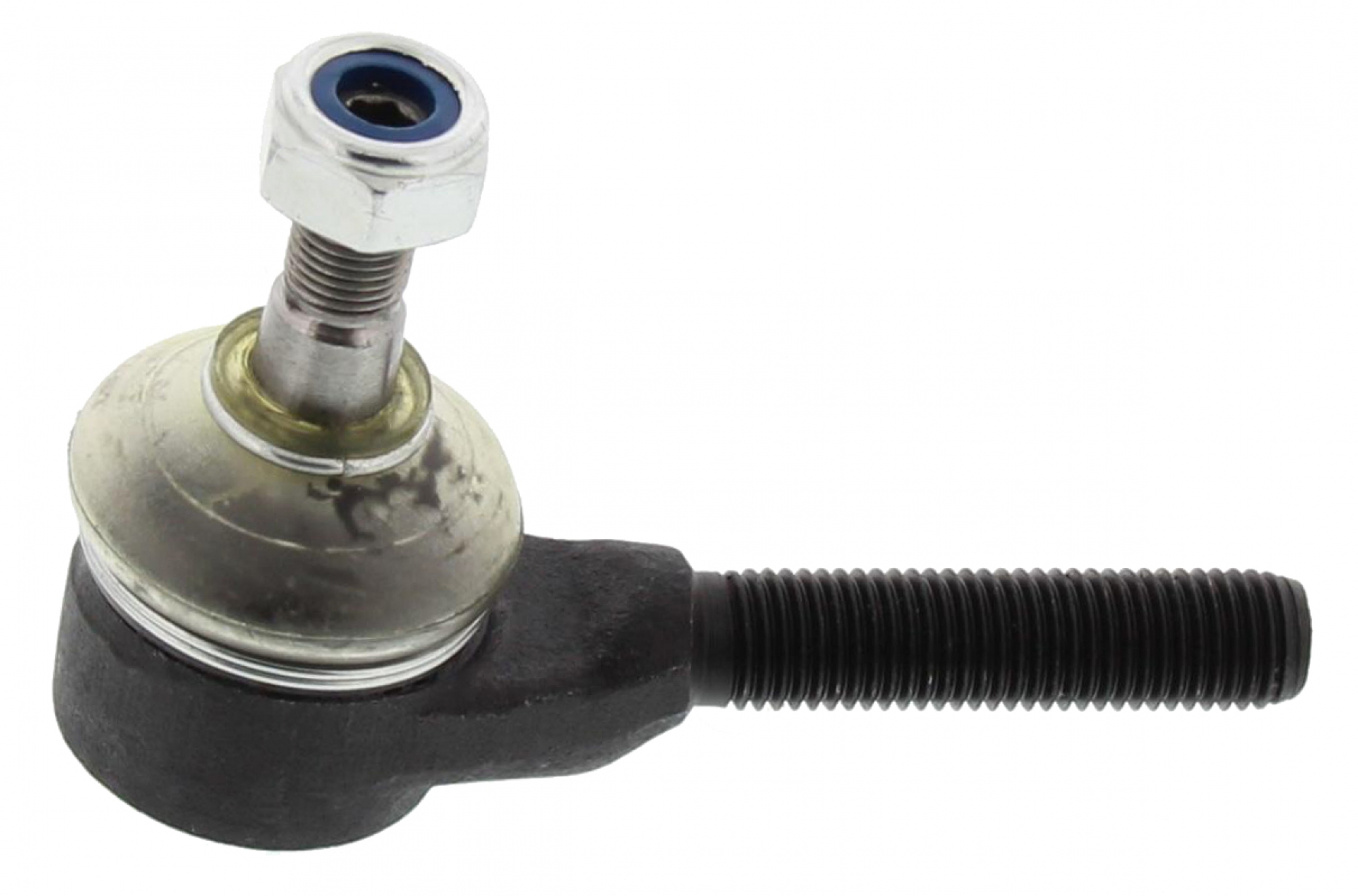 Spurstangenkopf, Vorderachse links, innen, MERCEDES-BENZ