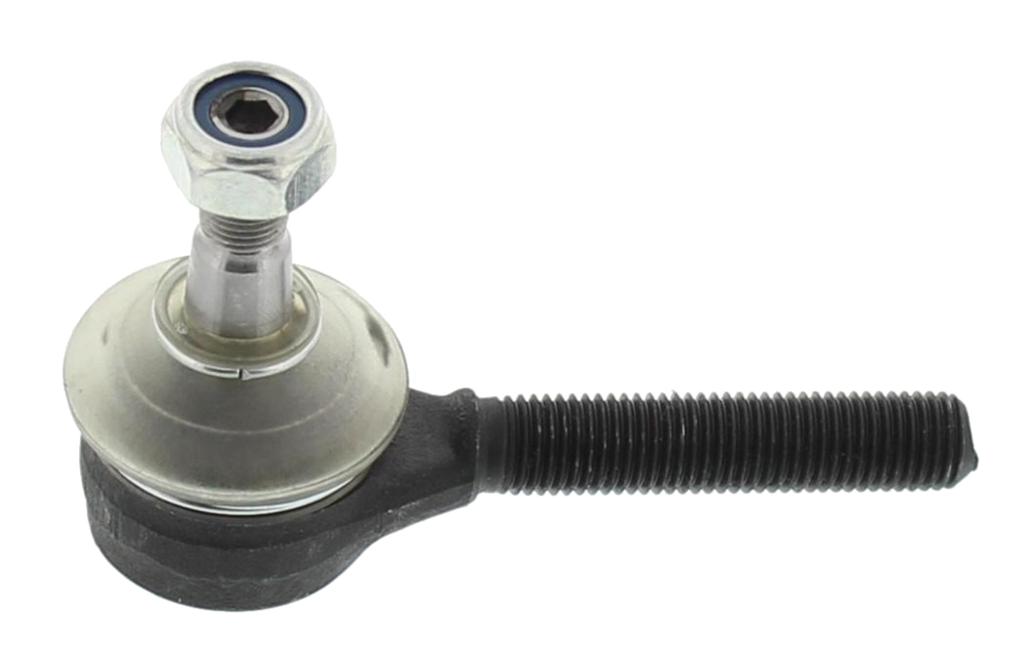 Spurstangenkopf, Vorderachse links, außen, MERCEDES-BENZ