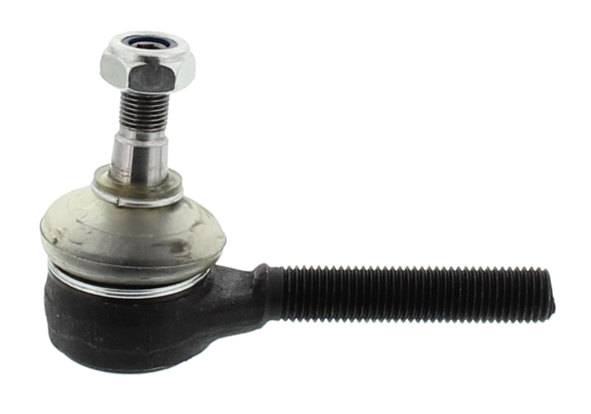 Spurstangenkopf, Vorderachse rechts, außen, MERCEDES-BENZ