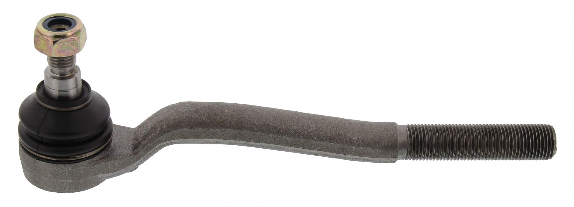 Spurstangenkopf, Vorderachse links, Vorderachse rechts, außen, MERCEDES-BENZ