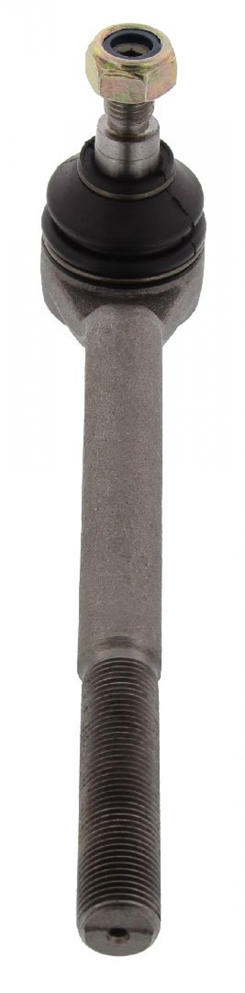 Spurstangenkopf, Vorderachse links, Vorderachse rechts, außen, MERCEDES-BENZ