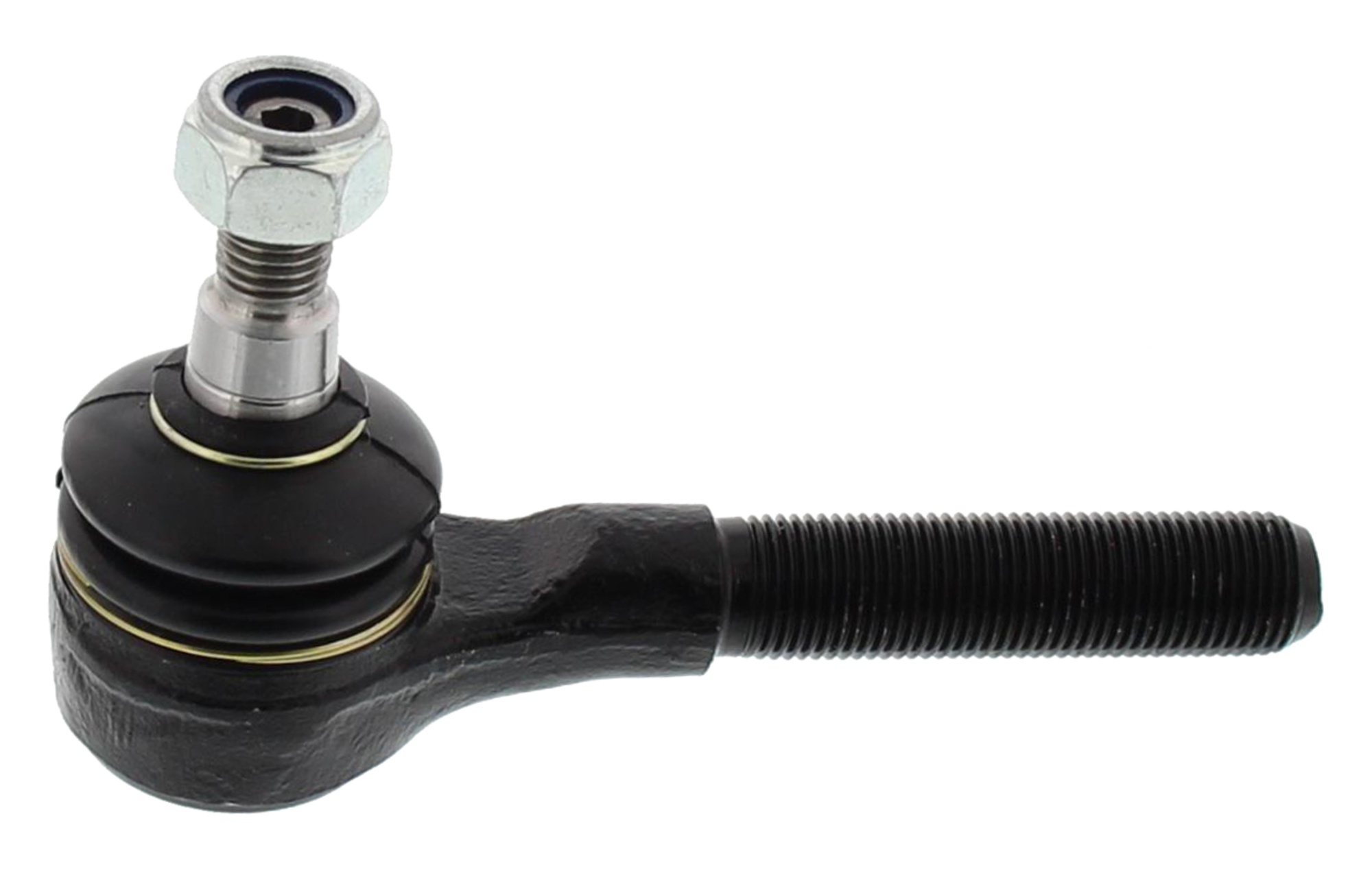 Spurstangenkopf, Vorderachse links, Vorderachse rechts, innen, MERCEDES-BENZ