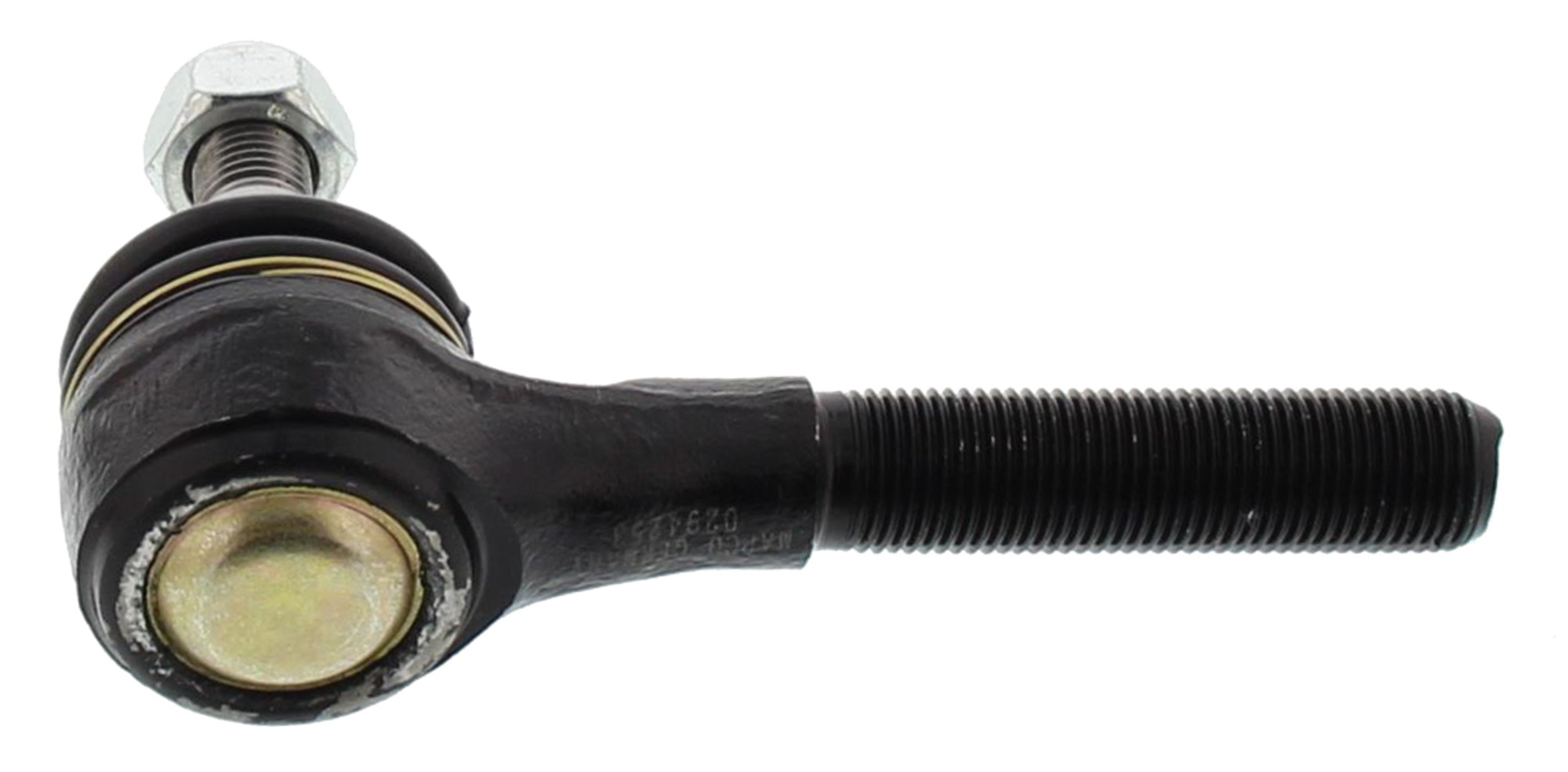 Spurstangenkopf, Vorderachse links, Vorderachse rechts, innen, MERCEDES-BENZ