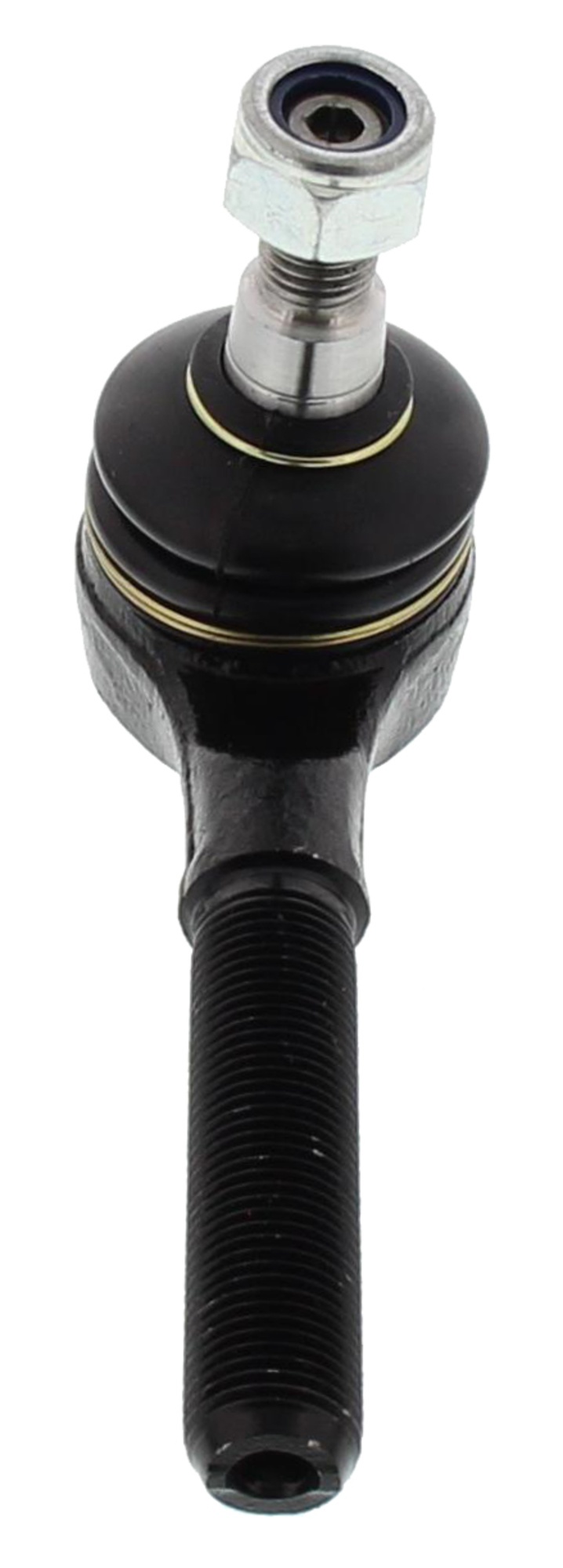 Spurstangenkopf, Vorderachse links, Vorderachse rechts, innen, MERCEDES-BENZ