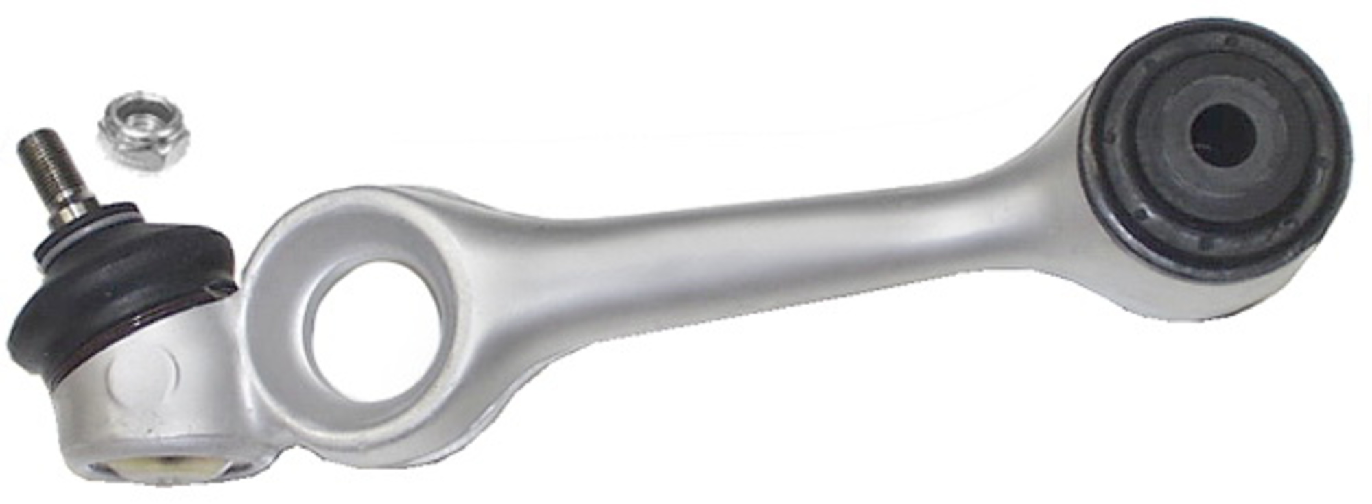 Lenker, Radaufhängung, Vorderachse rechts, MERCEDES-BENZ