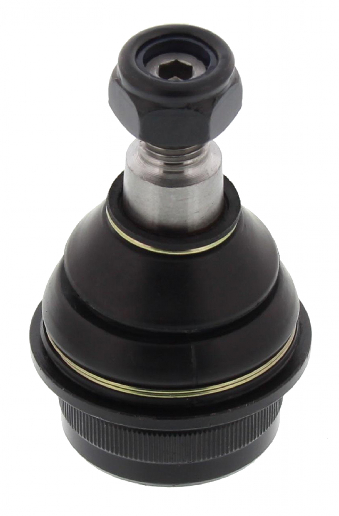 Trag-/Führungsgelenk, unten, Vorderachse links, Vorderachse rechts, MERCEDES-BENZ