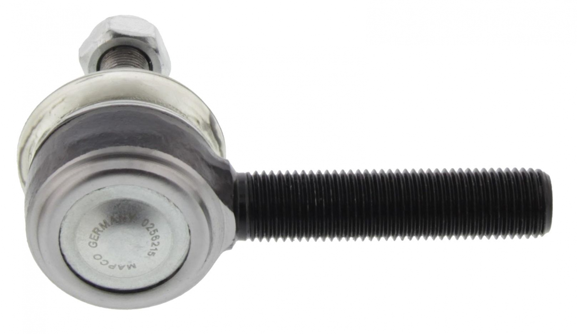 Spurstangenkopf, Vorderachse links, außen, MERCEDES-BENZ