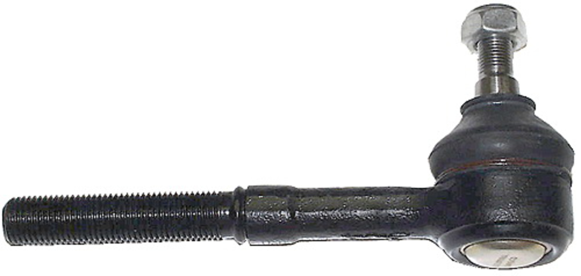 Spurstangenkopf, Vorderachse links, außen, MERCEDES-BENZ