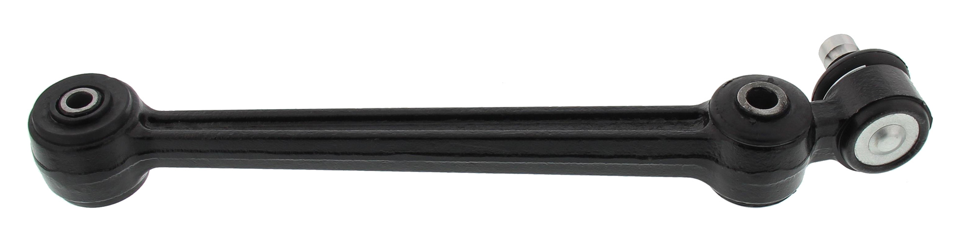 Lenker, Radaufhängung, Vorderachse links, Vorderachse rechts, AUDI, VW