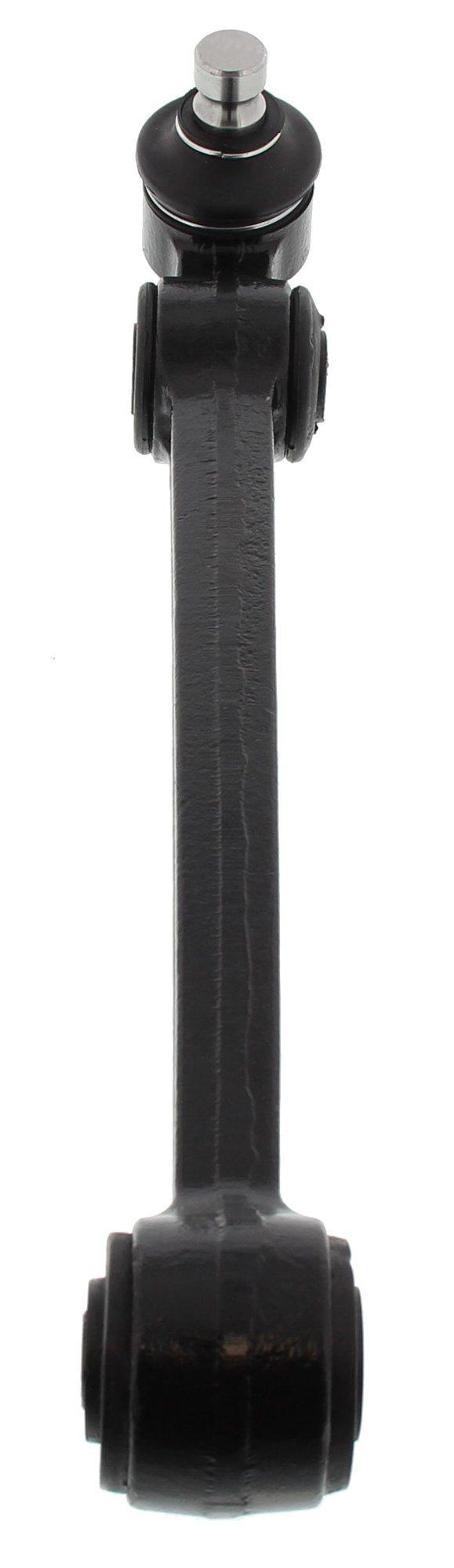 Lenker, Radaufhängung, Vorderachse links, Vorderachse rechts, AUDI, VW