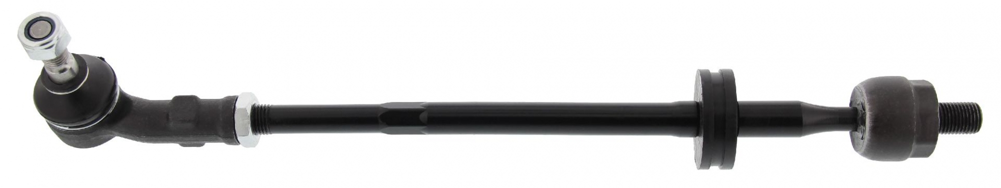 Spurstange, Vorderachse links, SEAT, VW