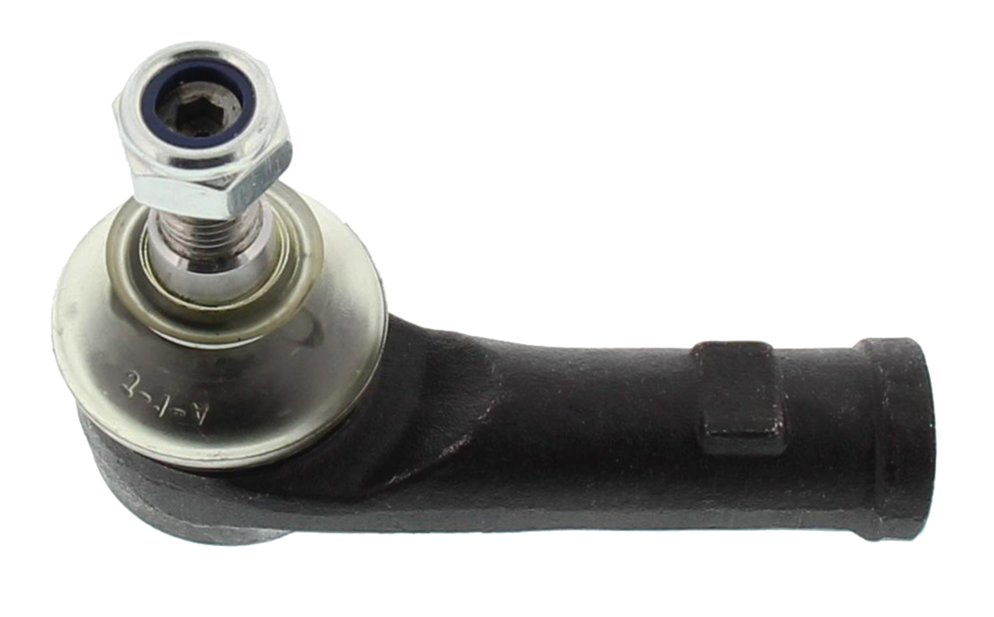 Spurstangenkopf, Vorderachse links, VW