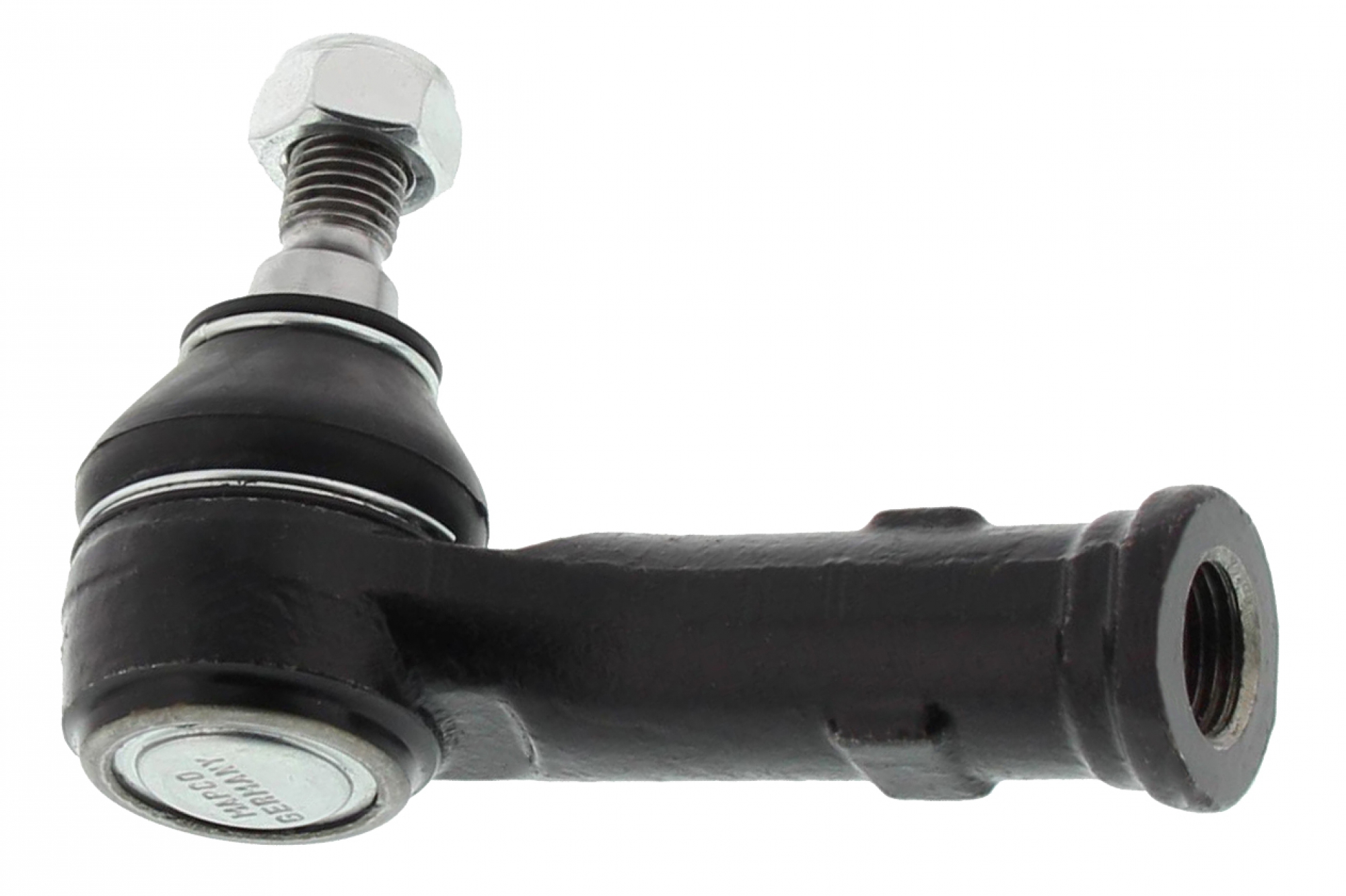 Spurstangenkopf, Vorderachse rechts, VW