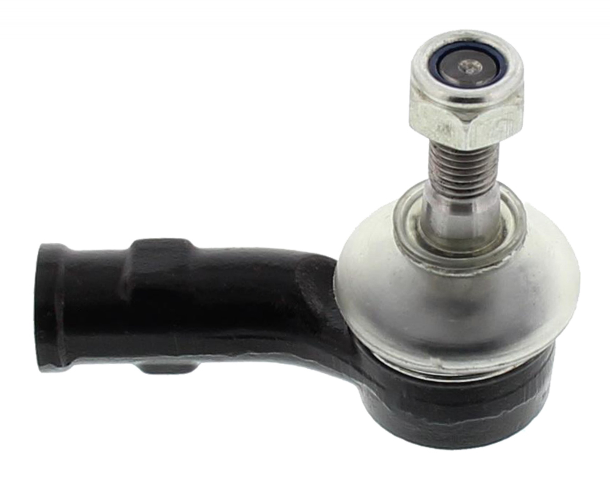 Spurstangenkopf, Vorderachse links, SEAT, VW