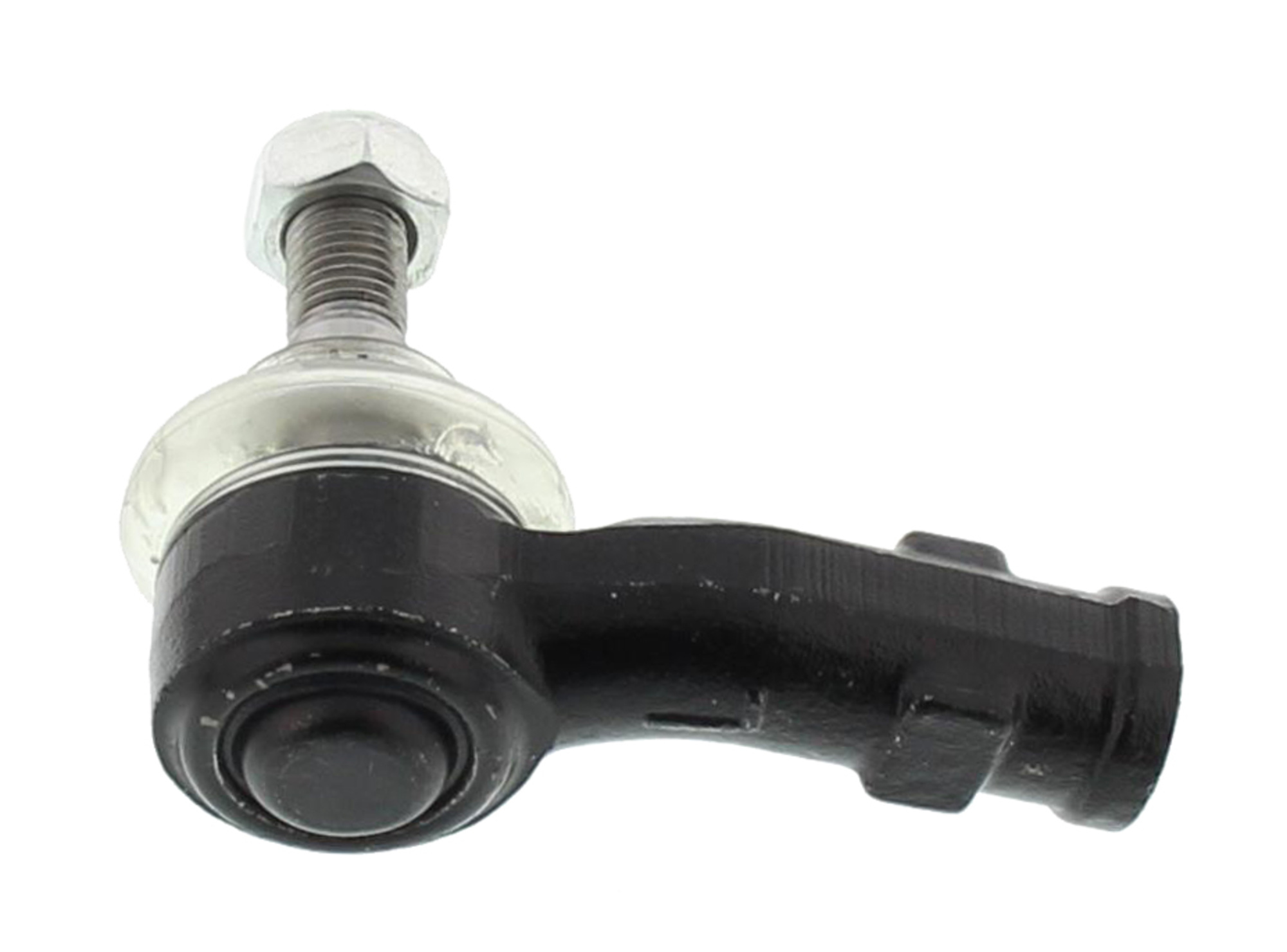 Spurstangenkopf, Vorderachse links, SEAT, VW