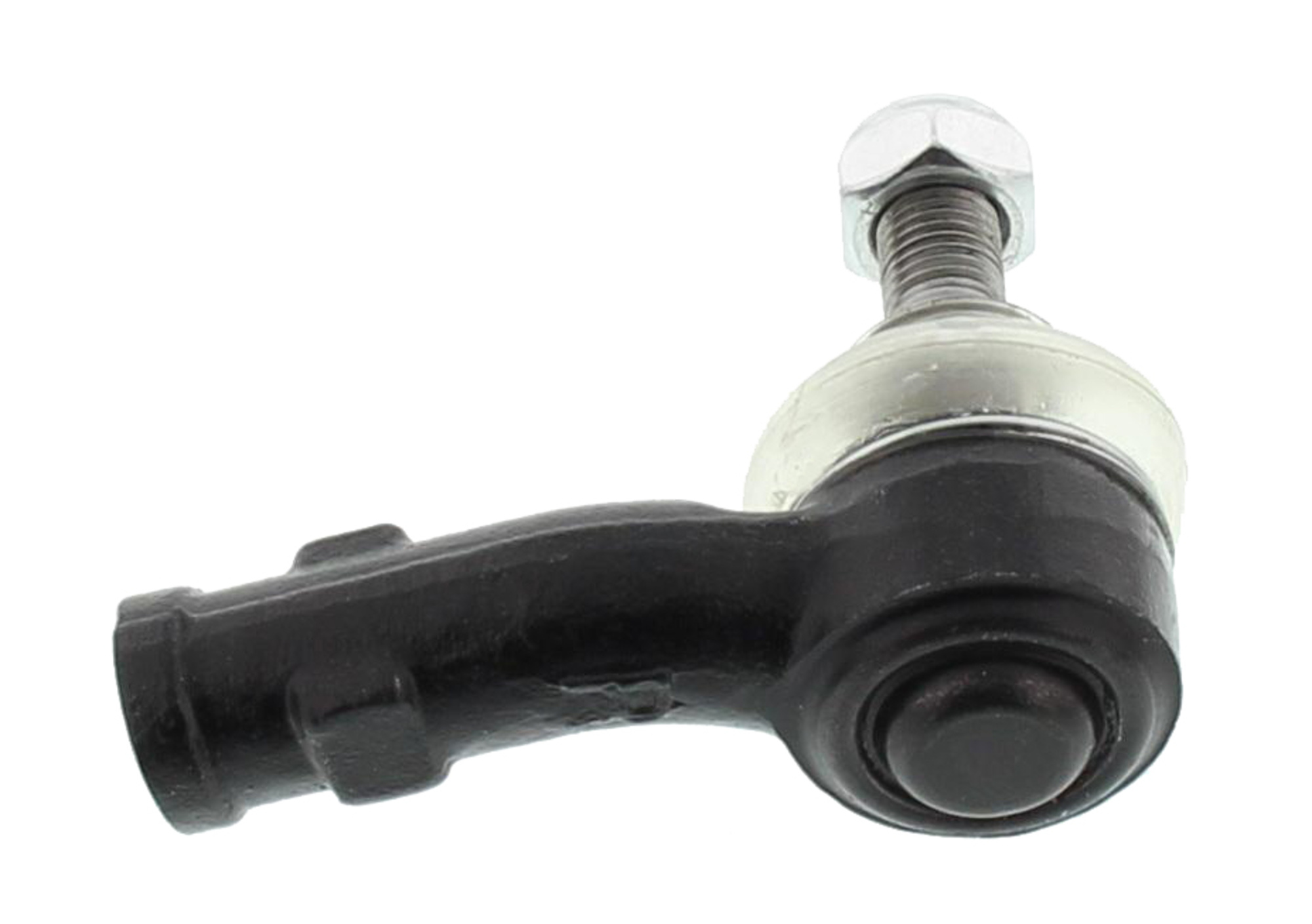 Spurstangenkopf, Vorderachse rechts, SEAT, VW