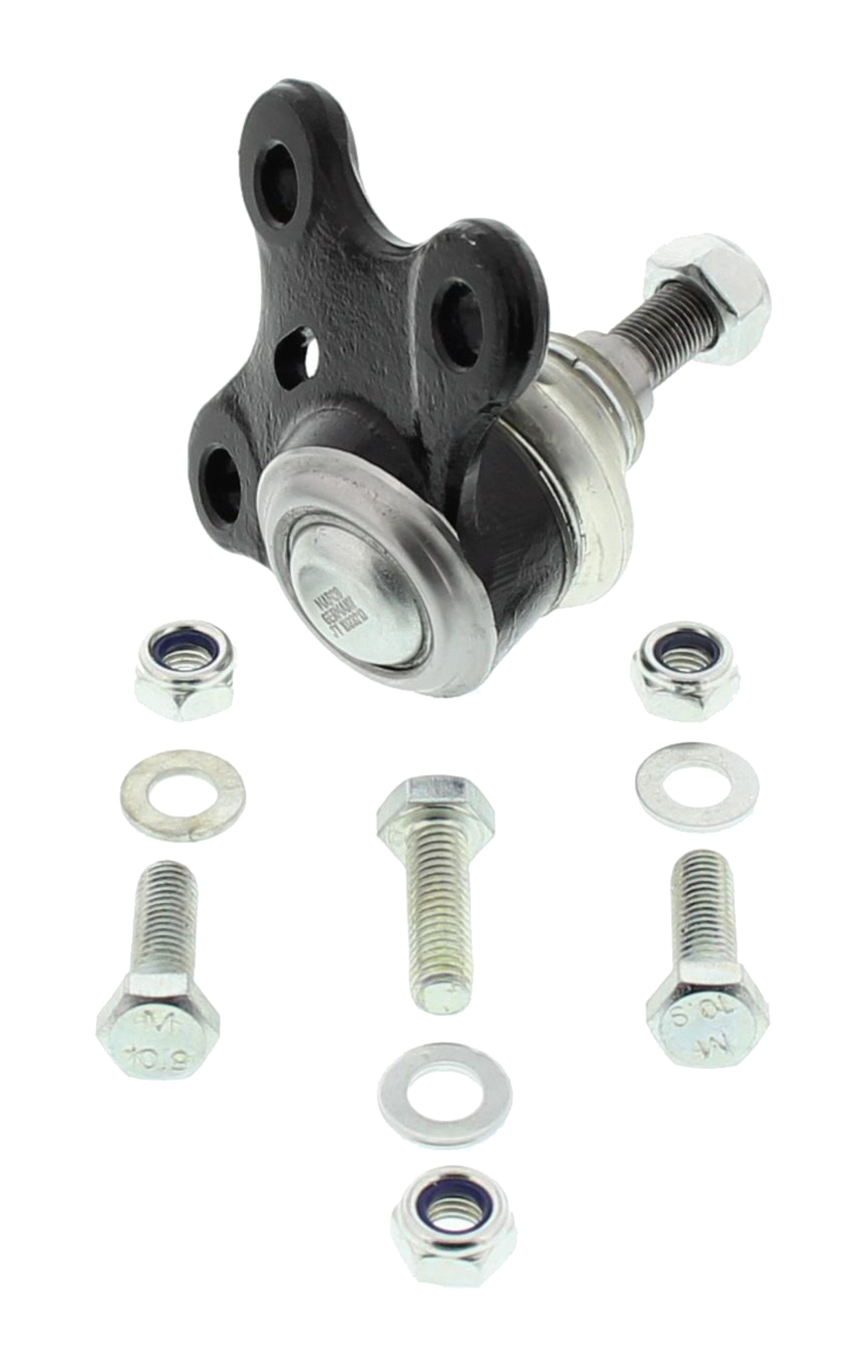 Trag-/Führungsgelenk, unten, SEAT, VW